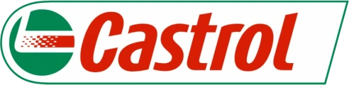 Castrol logo