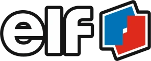 Elf logo