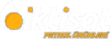 İktisat Ticaret
