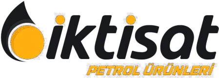 İktisat Ticaret - İktisat Petrol Ürünleri