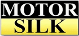 Motorsilk logo
