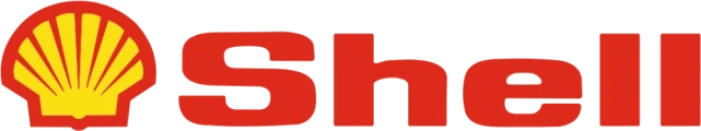 Shell logo