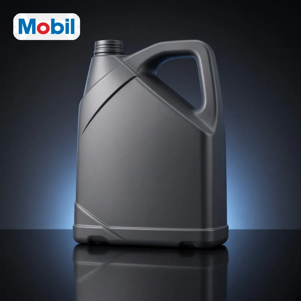 Mobil Super 1000 X1 15W-40